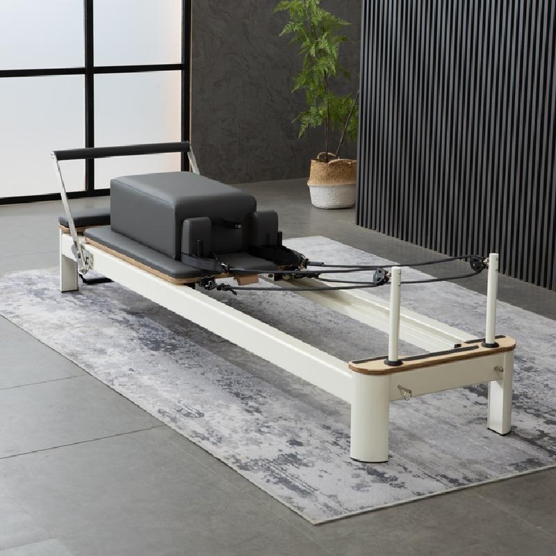 The OG Aluminium Element Reformer