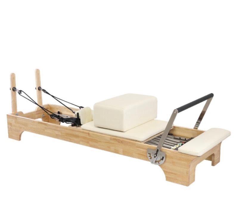 The OG Classical Reformer