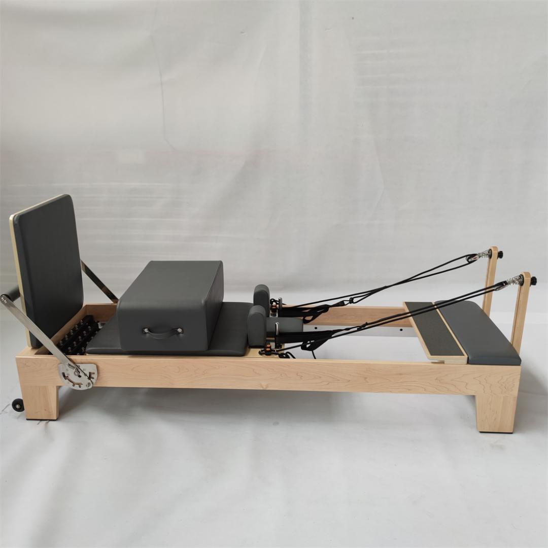 The OG Classical Reformer – My Store